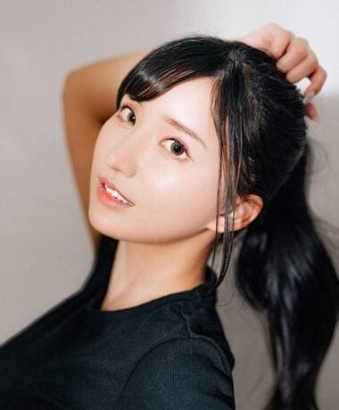 karin yuziriha|PPPE.